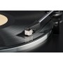 Audio Technica ATN3600L Ersatznadel für ATL3600L-Tonabnehmer