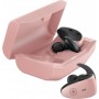 Yamaha TW-ES5A TWS BT Kopfhörer pink
