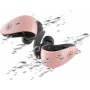 Yamaha TW-ES5A TWS BT Kopfhörer pink