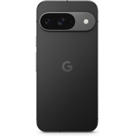 Google Pixel 9 128GB obsidian