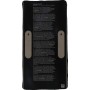 Google Pixel 9 128GB obsidian