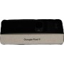 Google Pixel 9 128GB obsidian