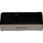 Google Pixel 9 128GB obsidian