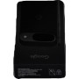 Google Pixel 9 128GB obsidian