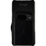 Google Pixel 9 128GB obsidian