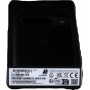 Google Pixel 9 128GB obsidian