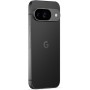 Google Pixel 9 128GB obsidian