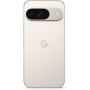 Google Pixel 9 128GB porcelain