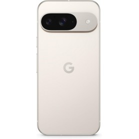 Google Pixel 9 128GB porcelain