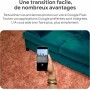 Google Pixel 9 128GB porcelain