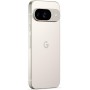 Google Pixel 9 128GB porcelain