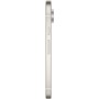 Google Pixel 9 128GB porcelain