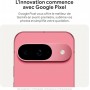 Google Pixel 9 128GB porcelain