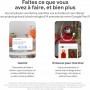 Google Pixel 9 128GB porcelain