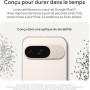 Google Pixel 9 128GB porcelain
