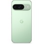 Google Pixel 9 128GB wintergreen
