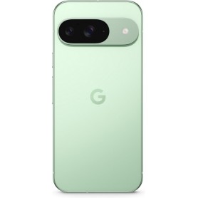 Google Pixel 9 128GB wintergreen