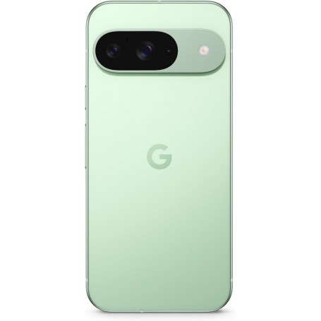 Google Pixel 9 128GB wintergreen