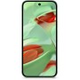 Google Pixel 9 128GB wintergreen