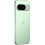 Google Pixel 9 128GB wintergreen
