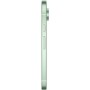 Google Pixel 9 128GB wintergreen