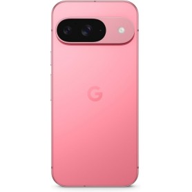 Google Pixel 9 128GB peony