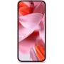 Google Pixel 9 128GB peony