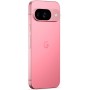 Google Pixel 9 128GB peony