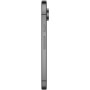 Google Pixel 9 256GB obsidian