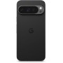 Google Pixel 9 Pro 128GB obsidian