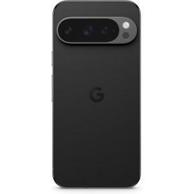 Google Pixel 9 Pro 128GB obsidian
