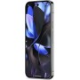 Google Pixel 9 Pro 128GB obsidian