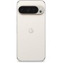 Google Pixel 9 Pro 128GB porcelain