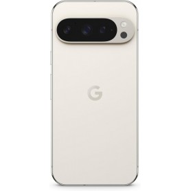 Google Pixel 9 Pro 128GB porcelain