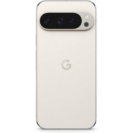 Google Pixel 9 Pro 128GB porcelain