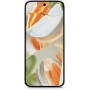 Google Pixel 9 Pro 128GB porcelain