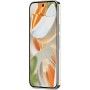 Google Pixel 9 Pro 128GB porcelain
