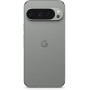 Google Pixel 9 Pro 128GB hazel