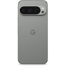 Google Pixel 9 Pro 128GB hazel
