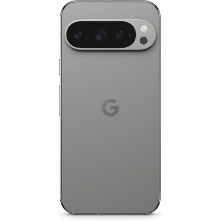 Google Pixel 9 Pro 128GB hazel