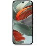 Google Pixel 9 Pro 128GB hazel