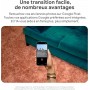 Google Pixel 9 Pro 128GB hazel