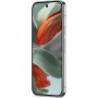 Google Pixel 9 Pro 128GB hazel