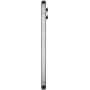 Google Pixel 9 Pro 128GB hazel