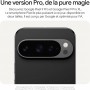 Google Pixel 9 Pro 128GB hazel