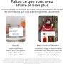 Google Pixel 9 Pro 128GB hazel