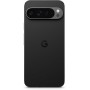Google Pixel 9 Pro XL 128GB obsidian