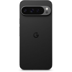 Google Pixel 9 Pro XL 128GB obsidian