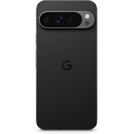 Google Pixel 9 Pro XL 128GB obsidian