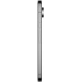 Google Pixel 9 Pro XL 128GB obsidian